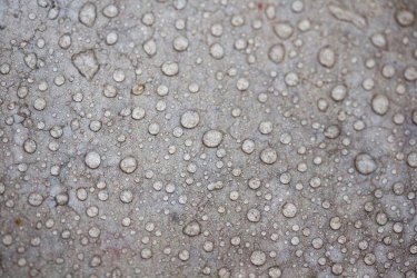 Водонепроницаемый бетон в Ногинске Водонепроницаемый бетон в Ногинске