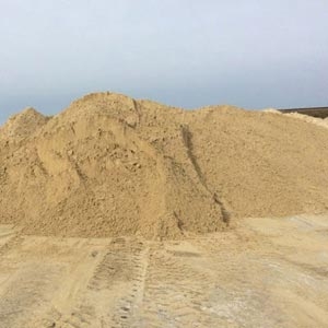 Купить лесной песок в Ногинске Купить лесной песок в Ногинске