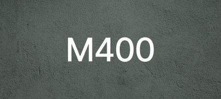 Бетон М400 В30 в Ногинске Бетон М400 В30 в Ногинске